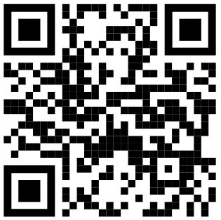 Hofheim: Kernsaniertes, exzellentes Zuhause für Generationen oder Top-Kapitalanlage 10 zimmer