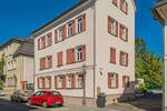 Etagenwohnung Bad Homburg vor der Höhe Bad Homburg - 3 Zimmer, 80 m&sup2;, 1.700&euro; | Angebot:26388794