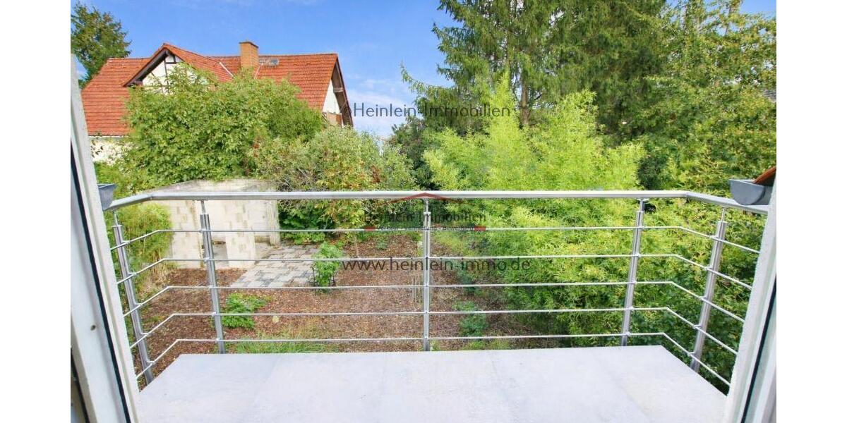 Reiheneckhaus 7 ZKBB#2 Bäder #Carport #Garten #Zisterne #Keller ausgebaut #Griesheim Im Wiesengarten - Reihenendhaus Griesheim | Angebot:26033928