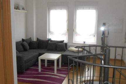 Wohnung Rüsselsheim am Main Rüsselsheim - 3 Zimmer, 67 m&sup2;, 570&euro; | Angebot:25413217