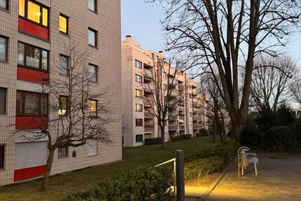 Wohnung Bad Soden am Taunus - 3 Zimmer, 75 m&sup2;, 1.238&euro; | Angebot:26479844