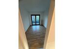 Etagenwohnung Hanau Lamboy - 3 Zimmer, 87 m&sup2;, 1.350&euro; | Angebot:26302628