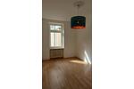 Etagenwohnung Offenbach am Main - 3 Zimmer, 63 m&sup2;, 800&euro; | Angebot:26413100