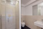 Etagenwohnung Frankfurt am Main Gallus - 4 Zimmer, 124 m&sup2;, 1.852&euro; | Angebot:26165153