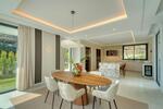 Villa Frankfurt am Main Innenstadt 2 - 6.800.000&euro; | Angebot:26764446
