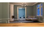 Etagenwohnung Darmstadt Darmstadt-Nord - 2 Zimmer, 89 m&sup2;, 1.700&euro; | Angebot:25432472