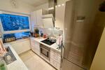 Hochparterre Frankfurt am Main Nord-Ost - 3 Zimmer, 77 m&sup2;, 425.000&euro; | Angebot:26847360