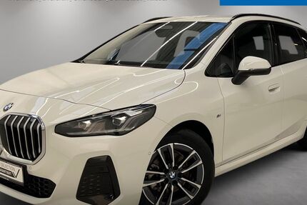 BMW 218 Active Tourer 15.136 km 32.970 &euro; Dreieich-Sprendlingen 63303