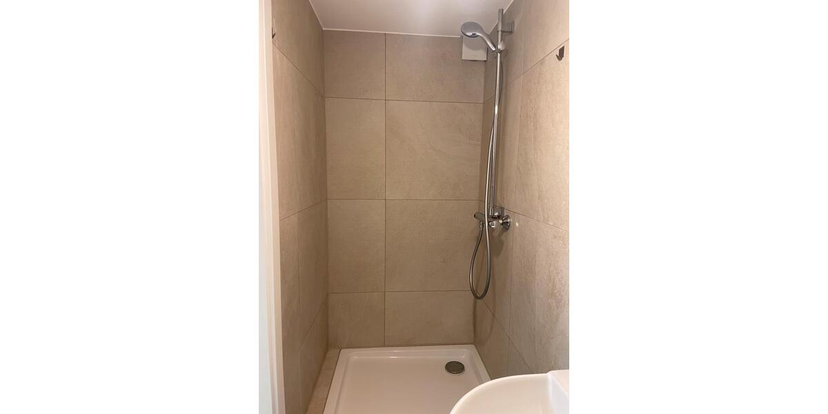 Gewerbeobjekt Frankfurt am Main Bergen-Enkheim - 380&euro; | Angebot:26109527