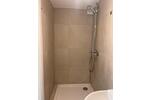 Gewerbeobjekt Frankfurt am Main Bergen-Enkheim - 380&euro; | Angebot:26109527