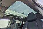 Nissan Qashqai Akari, Kamera, Android Auto, Panoramadach, 72.315 km 18.390 &euro; Rodgau 63110