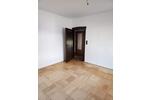Erdgeschoßwohnung Friedberg (Hessen) - 3 Zimmer, 75 m&sup2;, 1.280&euro; | Angebot:26387631