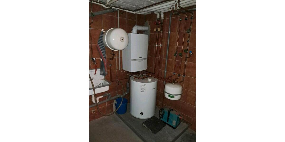 Hanau-Steinheim Haus zu verkaufen 6 zimmer