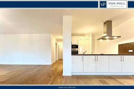 Wohnung Kriftel - 4 Zimmer, 127 m&sup2;, 729.000&euro; | Angebot:24566940