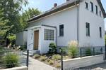 Einfamilienhaus Frankfurt am Main Praunheim - 4 Zimmer, 151 m&sup2;, 950.000&euro; | Angebot:26155223