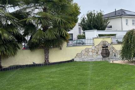 Haus zum Kaufen in Weiterstadt 879.000 € 156 m² 5 zimmer