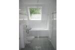 Dachgeschoßwohnung Königstein im Taunus - 3.5 Zimmer, 98 m&sup2;, 1.520&euro; | Angebot:26412943