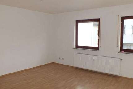 Wohnung zum Mieten in Nauheim , Kr Groß-Gerau 780 € 90 m² 3 zimmer