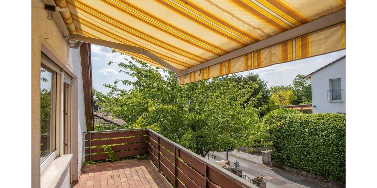 Mehrfamilienhaus, Wohnhaus Oberursel (Taunus) Oberstedten - 1 Zimmer, 371 m&sup2;, 1.780.000&euro; | Angebot:25695737