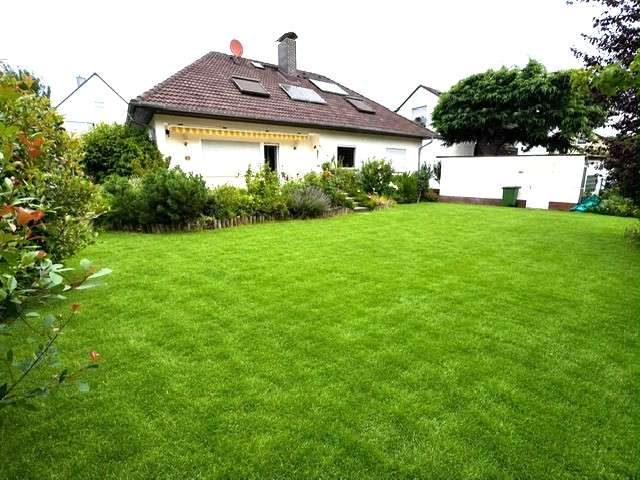 Einfamilienhaus Frankfurt Bonames - 7 Zimmer, 141 m&sup2;, 780.000&euro; | Angebot:27162232
