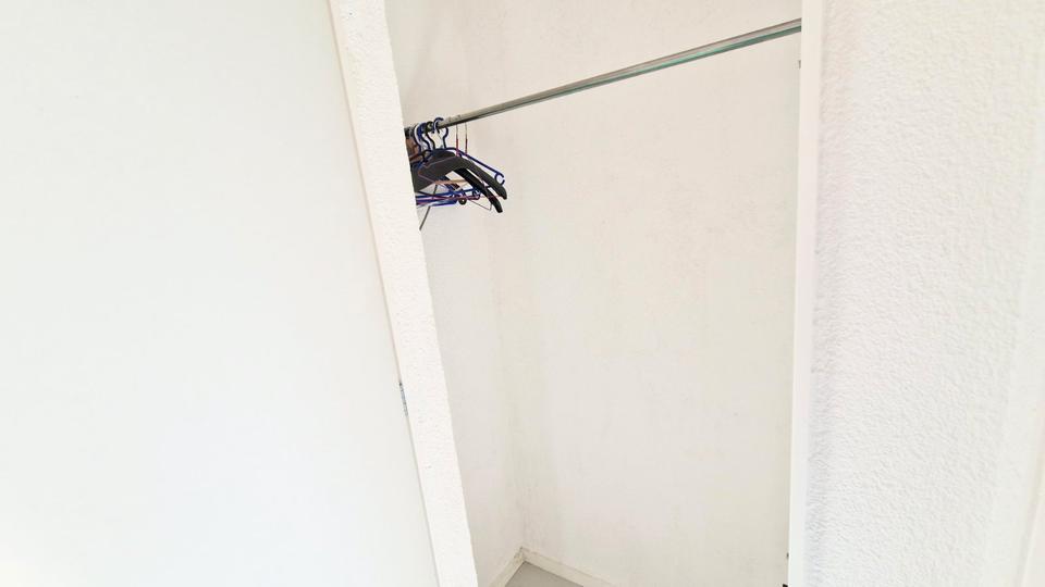 Dachgeschoßwohnung Münster (Hessen) - 2 Zimmer, 50 m&sup2;, 750&euro; | Angebot:26461175