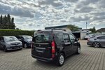 Mercedes-Benz Citan 111 CDI lang Tourer Edition 144.222 km 10.890 &euro; Rodgau 63110