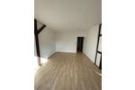 Dachgeschoßwohnung Frankfurt am Main Ost - 3 Zimmer, 60 m&sup2;, 1.240&euro; | Angebot:26656471