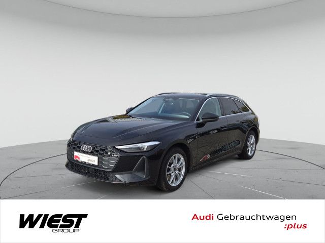 Audi A5 27.706 km 48.490 € Darmstadt 64295