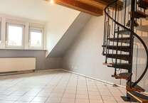Wohnung zum Kaufen in Groß-Umstadt 359.000 € 127 m²