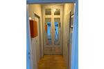 Etagenwohnung Frankfurt am Main Sachsenhausen Süd - 1 Zimmer, 30 m&sup2;, 600&euro; | Angebot:26648488