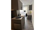 Etagenwohnung Darmstadt Bessungen - 1 Zimmer, 20 m&sup2;, 810&euro; | Angebot:26313694