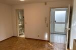 Terrassenwohnung Frankfurt am Main Bergen-Enkheim - 1 Zimmer, 46 m&sup2;, 650&euro; | Angebot:25648785