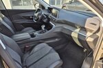 Peugeot 3008 Allure Navigation, Rückfahrkamera, Parktronic 62.052 km 14.890 &euro; Rodgau 63110