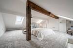 Reihenendhaus Frankfurt am Main Bonames - 3 Zimmer, 75 m&sup2;, 1.650&euro; | Angebot:26487213
