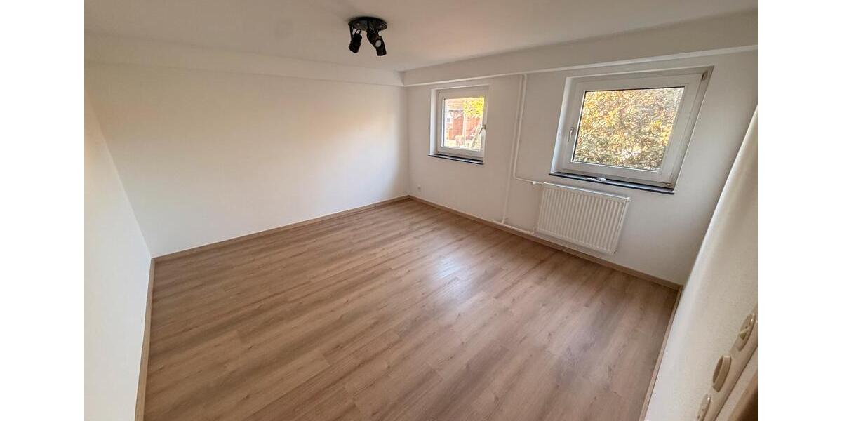 Etagenwohnung Wehrheim - 2 Zimmer, 50 m&sup2;, 900&euro; | Angebot:26400046