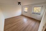 Etagenwohnung Wehrheim - 2 Zimmer, 50 m&sup2;, 900&euro; | Angebot:26400046