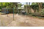 Etagenwohnung Frankfurt am Main Unterliederbach - 3 Zimmer, 77 m&sup2;, 295.000&euro; | Angebot:26819991