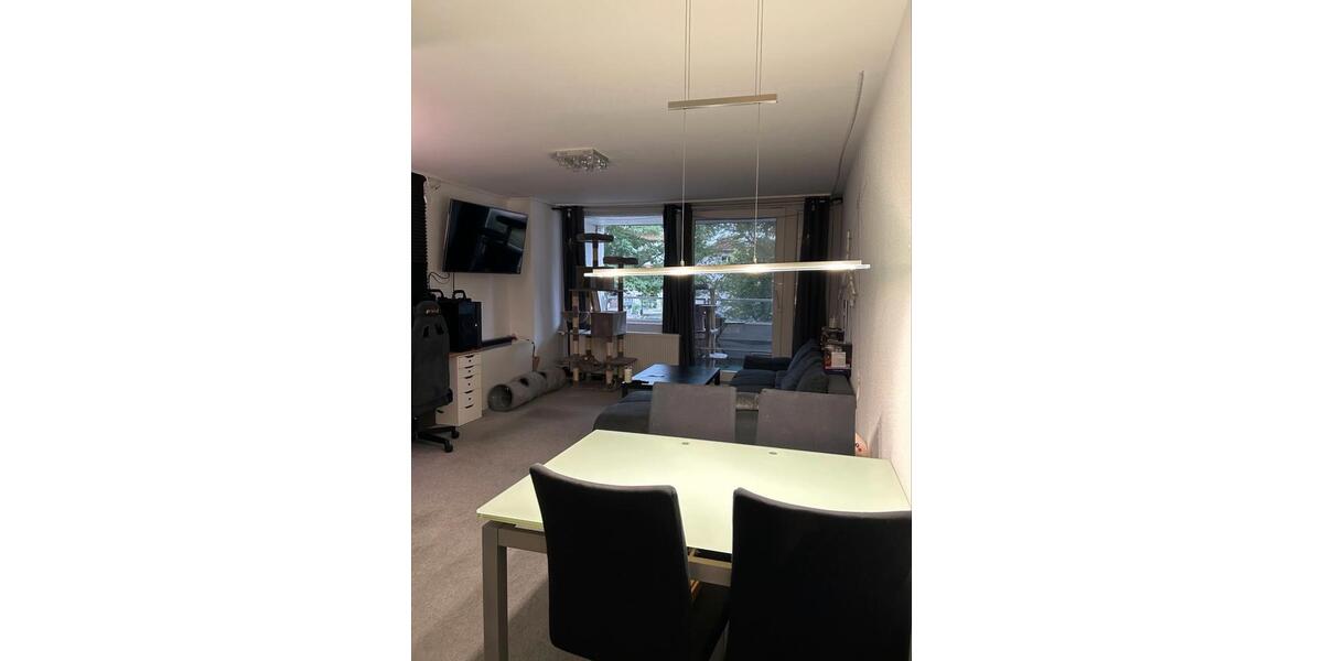 Maisonettenwohnung Rodgau - 2 Zimmer, 68 m&sup2;, 199.000&euro; | Angebot:27122470