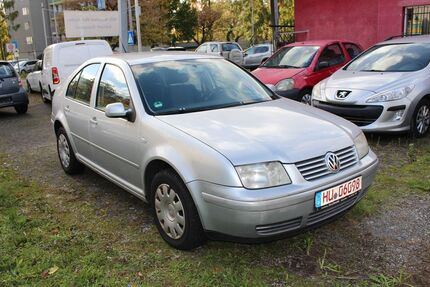 VW Bora 184.300 km 999 &euro; Hanau 63452