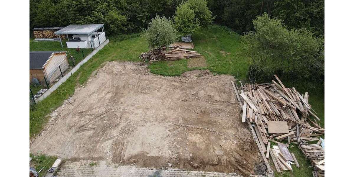 Einfamilienhaus Wehrheim Pfaffenwiesbach - 4.5 Zimmer, 160 m&sup2;, 399.980&euro; | Angebot:26908352