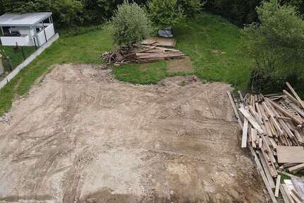 Haus Wehrheim Pfaffenwiesbach - 4.5 Zimmer, 160 m&sup2;, 399.980&euro; | Angebot:26908352