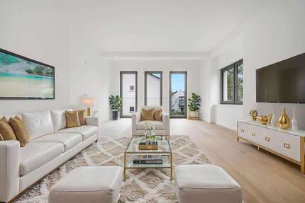 Wohnung zum Kaufen in Darmstadt 549.000 € 96 m² 4 zimmer