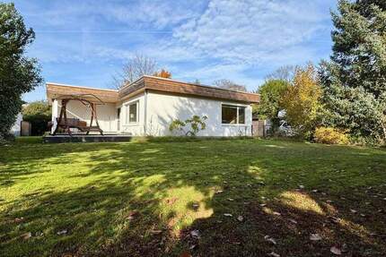 Haus Langen Oberlinden - 5 Zimmer, 175 m&sup2;, 1.150.000&euro; | Angebot:24029301