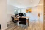 Gewerbeobjekt Frankfurt am Main Sachsenhausen - 3 Zimmer, 60 m&sup2;, 449.000&euro; | Angebot:26684613