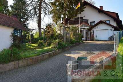 Haus zum Kaufen in Neuberg 700.000 € 280 m²