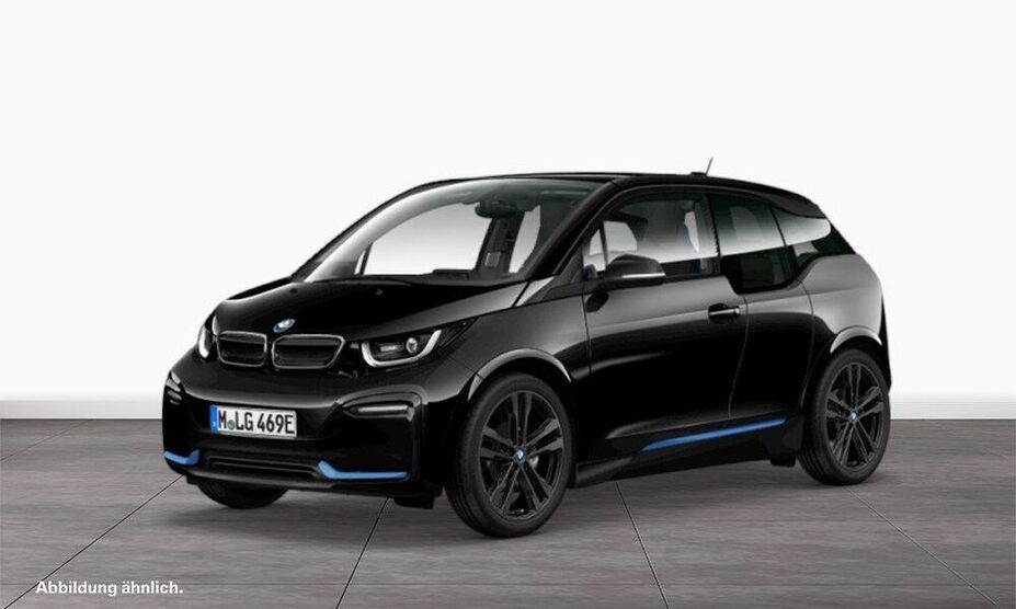 i3