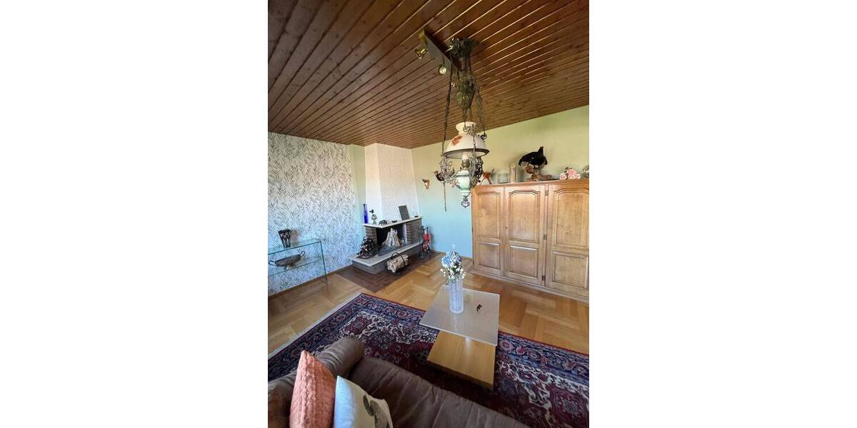 Mehrfamilienhaus, Wohnhaus Hammersbach Langen-Bergheim - 7 Zimmer, 340 m&sup2;, 599.000&euro; | Angebot:26203301