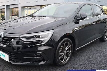 Renault Megane E-TECH 73.699 km 14.980 &euro; Neu-Isenburg 63263