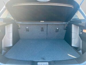 Suzuki S-Cross 1.5 Hybrid Comfort+ Allgrip*PANORAMA* 12.000 km 24.940 € Nidderau 61130