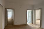 Etagenwohnung Bad Homburg Kirdorf - 5 Zimmer, 140 m&sup2;, 2.600&euro; | Angebot:26838205